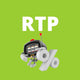 RTP (Return To Player)